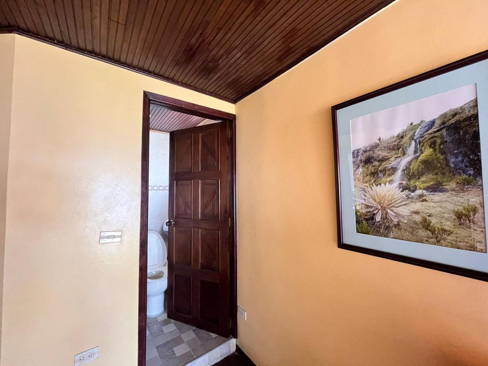 Hotel Calicanto Real Cafe Museo Mongui Εξωτερικό φωτογραφία
